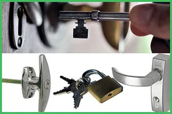 Northwest NC Locksmith Store, Northwest, NC 919-375-8167 - 01