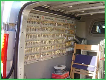 Northwest NC Locksmith Store, Northwest, NC 919-375-8167 - 02