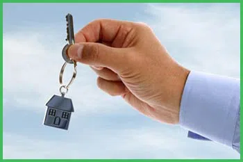 Northwest NC Locksmith Store, Northwest, NC 919-375-8167 - 03