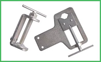 Northwest NC Locksmith Store, Northwest, NC 919-375-8167 - 04