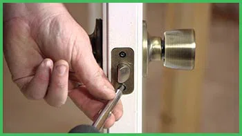 Northwest NC Locksmith Store, Northwest, NC 919-375-8167 - 05