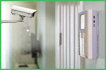 Northwest NC Locksmith Store, Northwest, NC 919-375-8167 Northwest NC Locksmith Store, Northwest, NC 919-375-8167 - 08