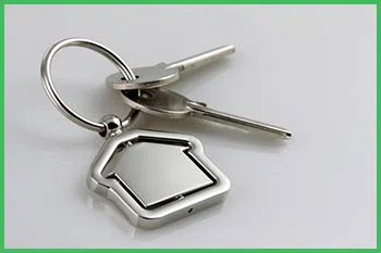 Northwest NC Locksmith Store, Northwest, NC 919-375-8167 - 10