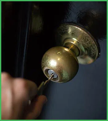 Northwest NC Locksmith Store, Northwest, NC 919-375-8167 - 13