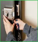 Northwest NC Locksmith Store, Northwest, NC 919-375-8167 - 14