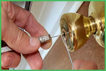 Northwest NC Locksmith Store, Northwest, NC 919-375-8167 - 15