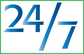 Northwest NC Locksmith Store, Northwest, NC 919-375-8167 - 17