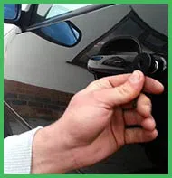 Northwest NC Locksmith Store, Northwest, NC 919-375-8167 - 18