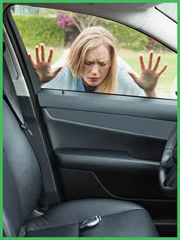 Northwest NC Locksmith Store, Northwest, NC 919-375-8167 - 19