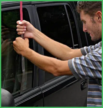 Northwest NC Locksmith Store, Northwest, NC 919-375-8167 - 20