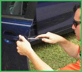 Northwest NC Locksmith Store, Northwest, NC 919-375-8167 - 21