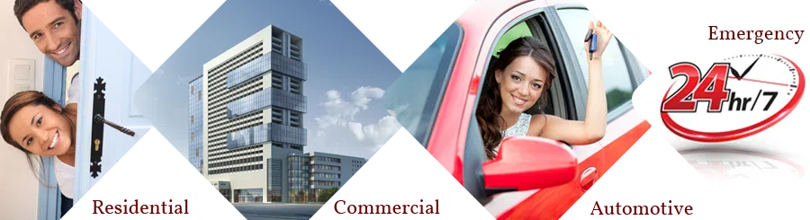 Northwest NC Locksmith Store, Northwest, NC 919-375-8167 - about-ls-02