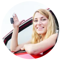 Northwest NC Locksmith Store, Northwest, NC 919-375-8167 - abs-auto-01