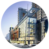 Northwest NC Locksmith Store, Northwest, NC 919-375-8167 - abs-com-01