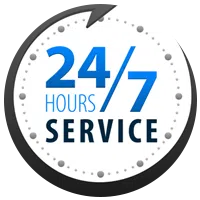 Northwest NC Locksmith Store, Northwest, NC 919-375-8167 - abs-emer-01