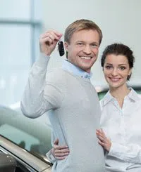 Northwest NC Locksmith Store, Northwest, NC 919-375-8167 - auto-01