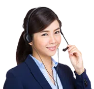 Northwest NC Locksmith Store, Northwest, NC 919-375-8167 - call-center-02