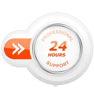 Northwest NC Locksmith Store, Northwest, NC 919-375-8167