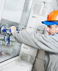 Northwest NC Locksmith Store, Northwest, NC 919-375-8167 - comm-01