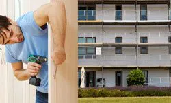 Northwest NC Locksmith Store, Northwest, NC 919-375-8167 - comm-02