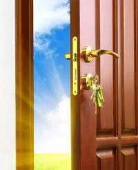 Northwest NC Locksmith Store, Raleigh, NC 919-375-8167