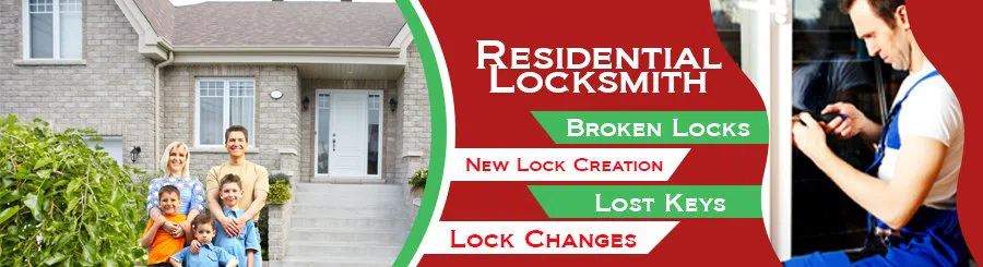 Northwest NC Locksmith Store, Northwest, NC 919-375-8167 - res-ls-01