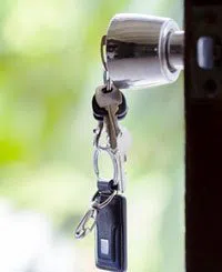 Northwest NC Locksmith Store, Northwest, NC 919-375-8167 - res-ls-02