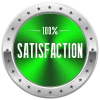 Northwest NC Locksmith Store, Northwest, NC 919-375-8167 - sb-satis-01