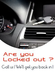 Northwest NC Locksmith Store, Northwest, NC 919-375-8167 - side-bar-auto-01