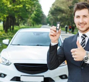 Northwest NC Locksmith Store, Northwest, NC 919-375-8167 Northwest NC Locksmith Store, Northwest, NC 919-375-8167 - zip